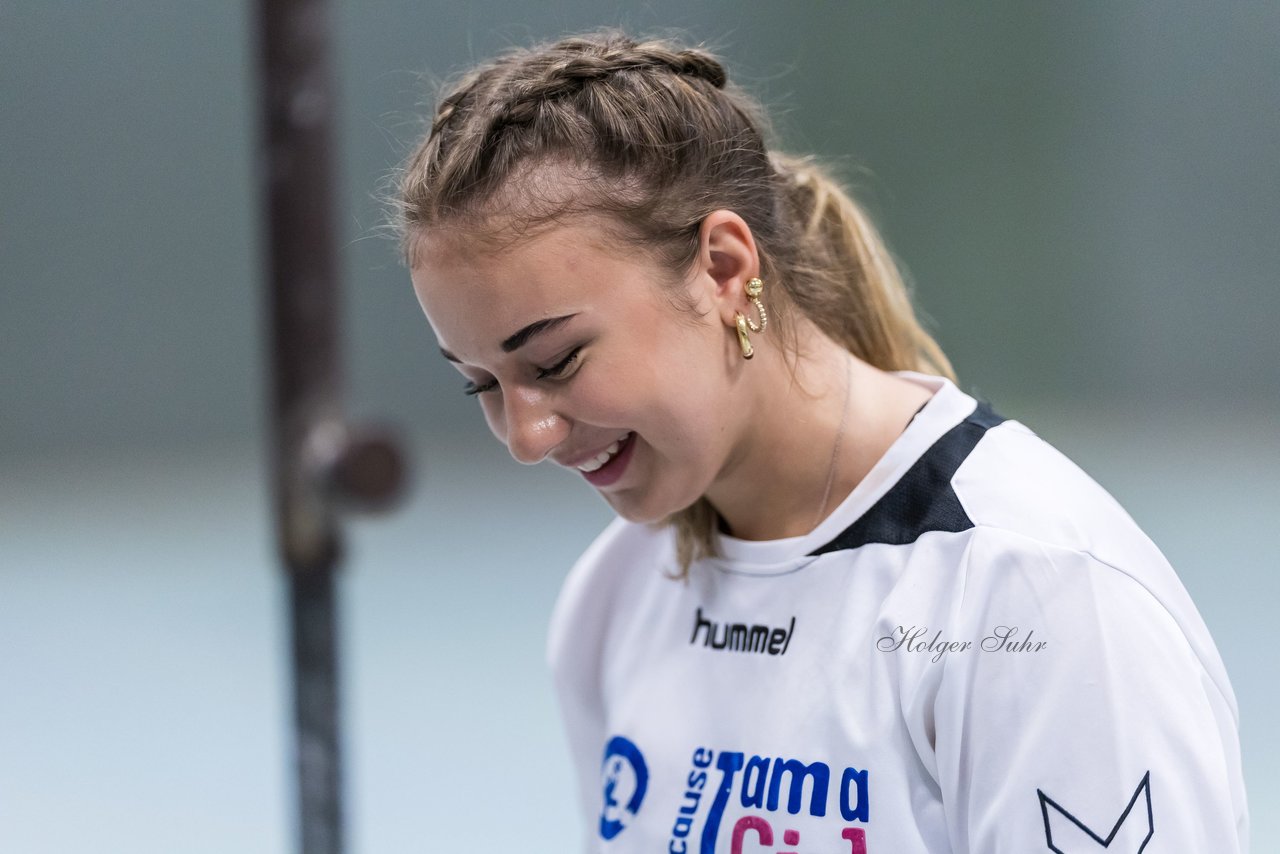 Bild 91 - wU16 Wiemersdorf